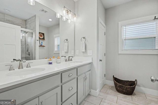 1220 Dogwood Trail, Hiawassee, GA 30546
