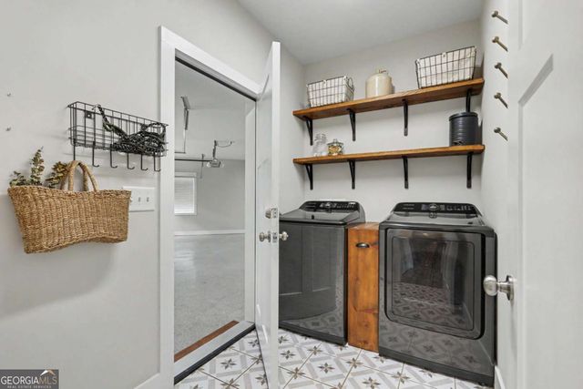 1220 Dogwood Trail, Hiawassee, GA 30546