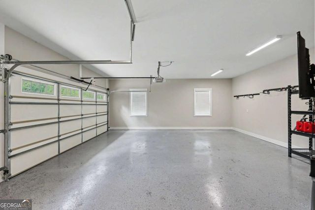 1220 Dogwood Trail, Hiawassee, GA 30546