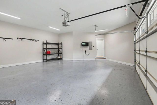 1220 Dogwood Trail, Hiawassee, GA 30546