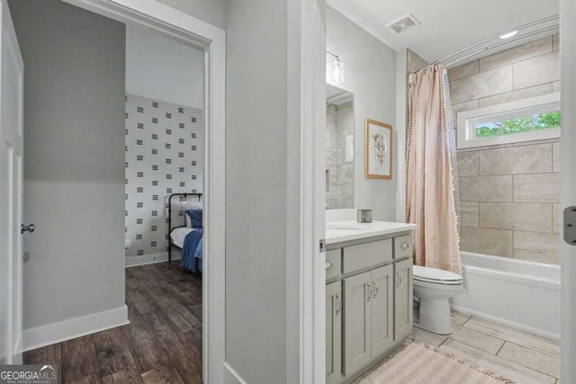 1220 Dogwood Trail, Hiawassee, GA 30546