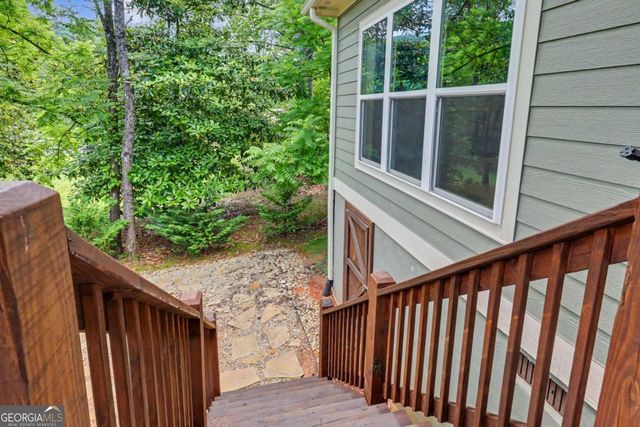 1220 Dogwood Trail, Hiawassee, GA 30546