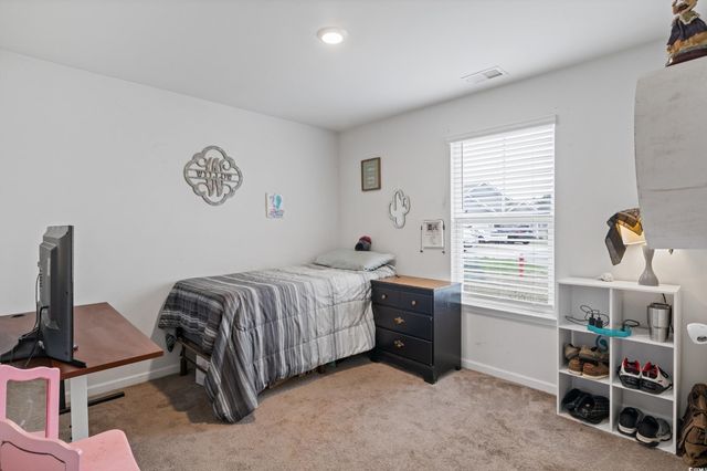 519 Grass Fern Ct., Longs, SC 29568