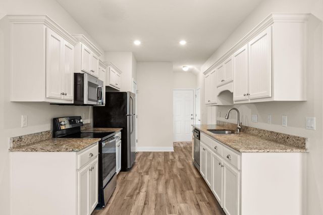 120 Brandywine Road, Freeport, FL 32439