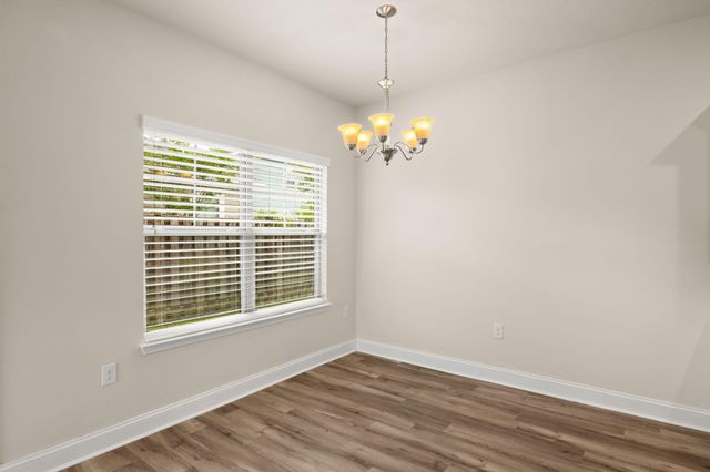 120 Brandywine Road, Freeport, FL 32439