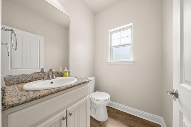 120 Brandywine Road, Freeport, FL 32439