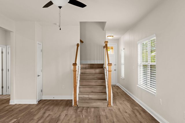 120 Brandywine Road, Freeport, FL 32439