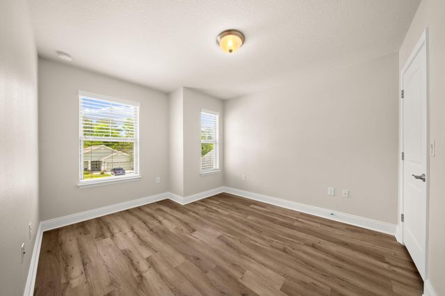 120 Brandywine Road, Freeport, FL 32439