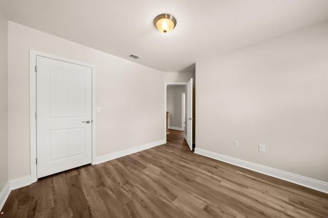 120 Brandywine Road, Freeport, FL 32439