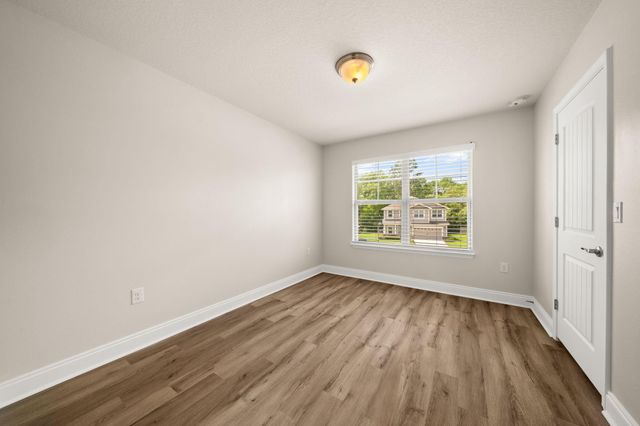 120 Brandywine Road, Freeport, FL 32439