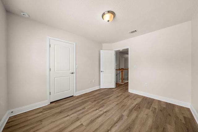 120 Brandywine Road, Freeport, FL 32439