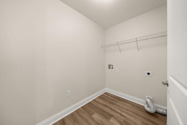 120 Brandywine Road, Freeport, FL 32439
