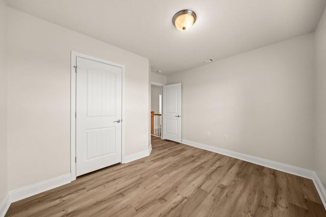 120 Brandywine Road, Freeport, FL 32439