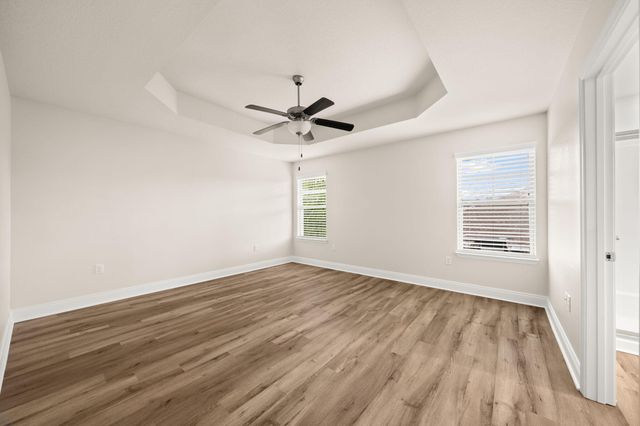 120 Brandywine Road, Freeport, FL 32439