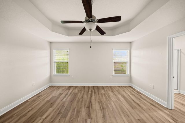 120 Brandywine Road, Freeport, FL 32439