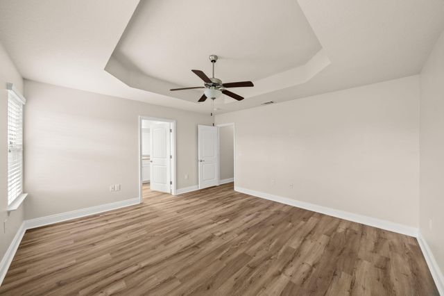 120 Brandywine Road, Freeport, FL 32439