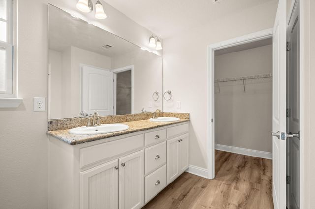 120 Brandywine Road, Freeport, FL 32439