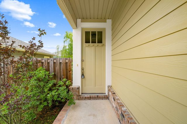 120 Brandywine Road, Freeport, FL 32439