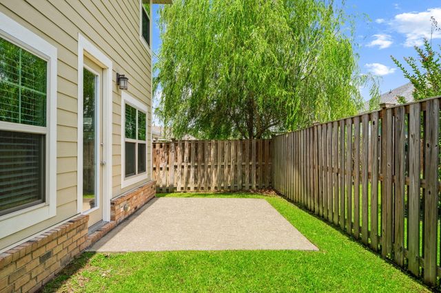 120 Brandywine Road, Freeport, FL 32439