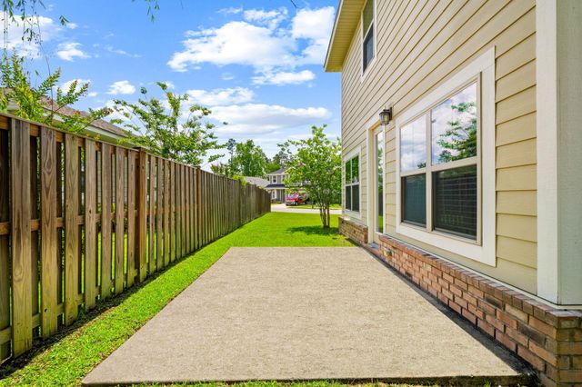 120 Brandywine Road, Freeport, FL 32439