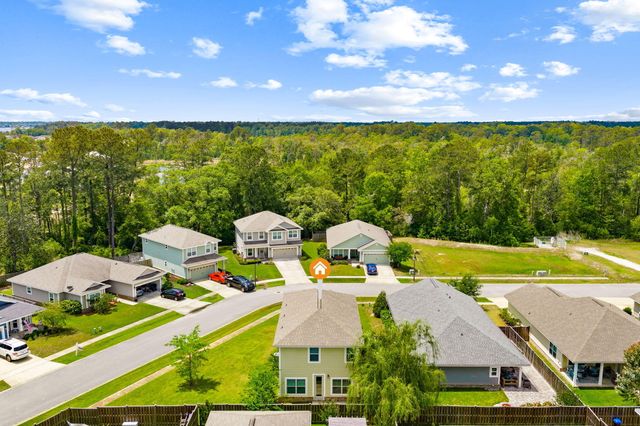 120 Brandywine Road, Freeport, FL 32439