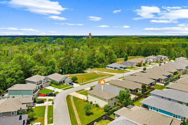 120 Brandywine Road, Freeport, FL 32439