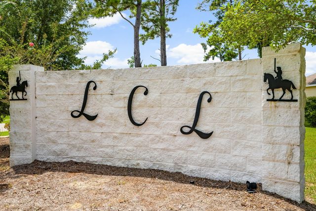 120 Brandywine Road, Freeport, FL 32439