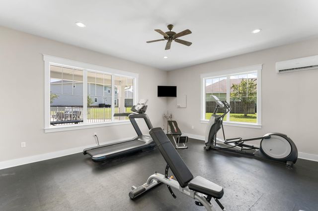 120 Brandywine Road, Freeport, FL 32439