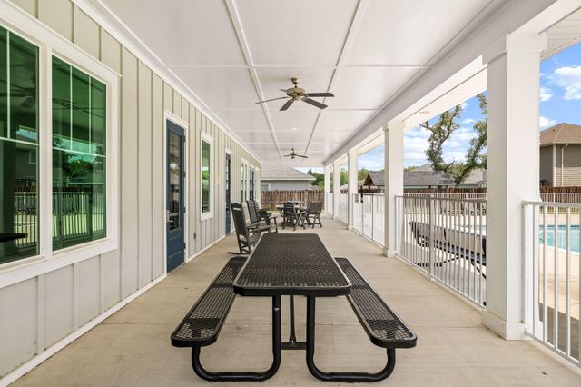 120 Brandywine Road, Freeport, FL 32439
