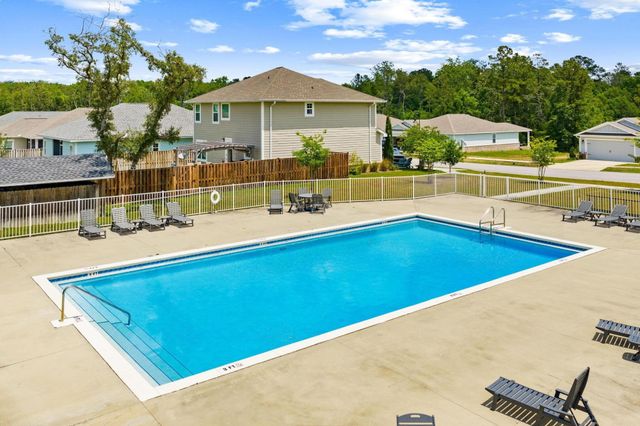 120 Brandywine Road, Freeport, FL 32439
