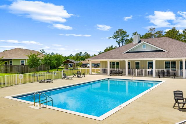 120 Brandywine Road, Freeport, FL 32439