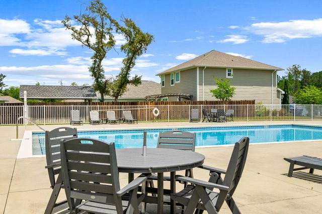 120 Brandywine Road, Freeport, FL 32439