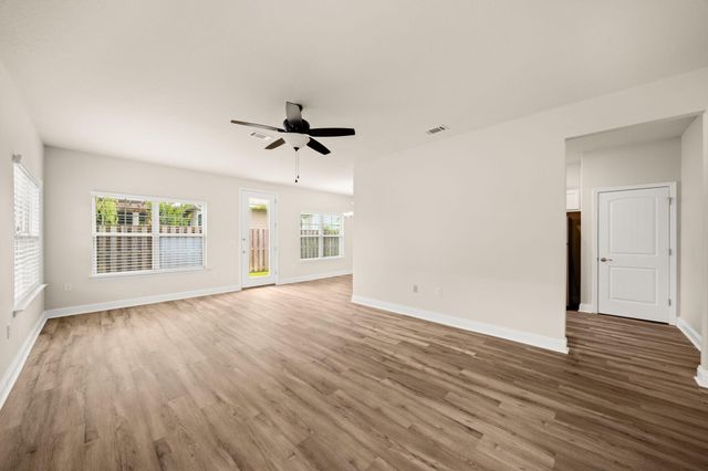 120 Brandywine Road, Freeport, FL 32439