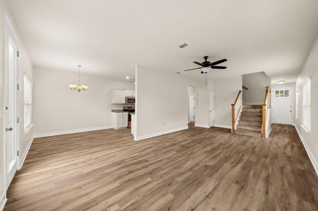 120 Brandywine Road, Freeport, FL 32439