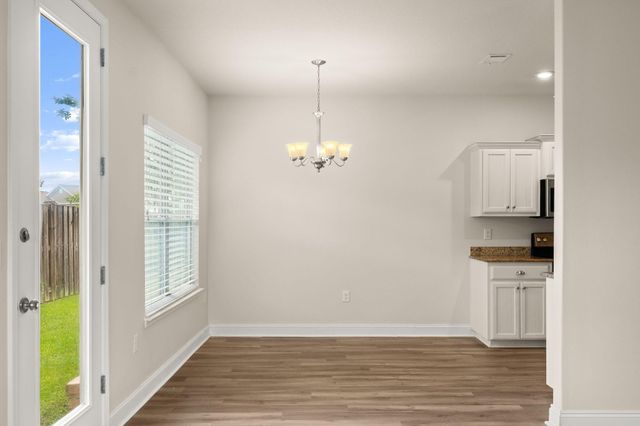 120 Brandywine Road, Freeport, FL 32439