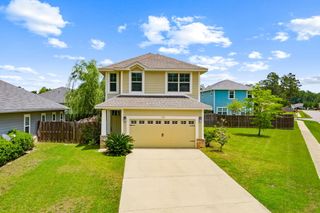 120 Brandywine Road, Freeport, FL 32439