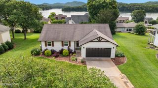 314 Saligugi Lane, Loudon, TN 37774