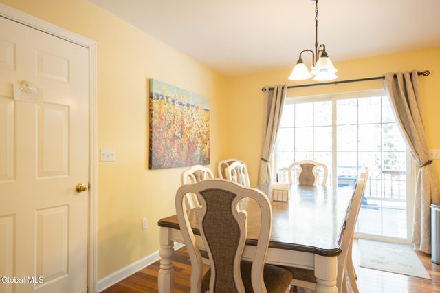 83 Fenway Drive, Lake Luzerne, NY 12846