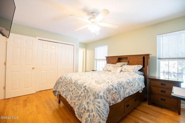 83 Fenway Drive, Lake Luzerne, NY 12846