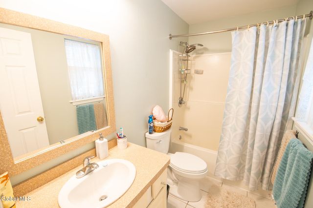 83 Fenway Drive, Lake Luzerne, NY 12846