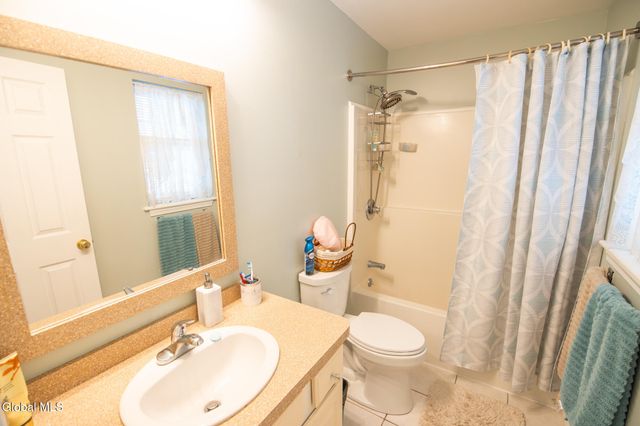 83 Fenway Drive, Lake Luzerne, NY 12846