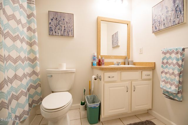 83 Fenway Drive, Lake Luzerne, NY 12846