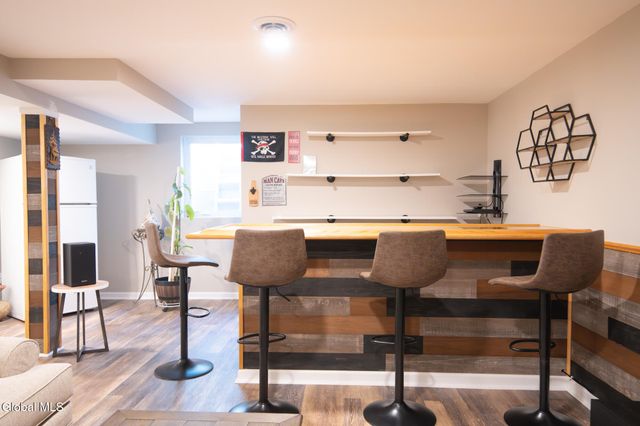 83 Fenway Drive, Lake Luzerne, NY 12846