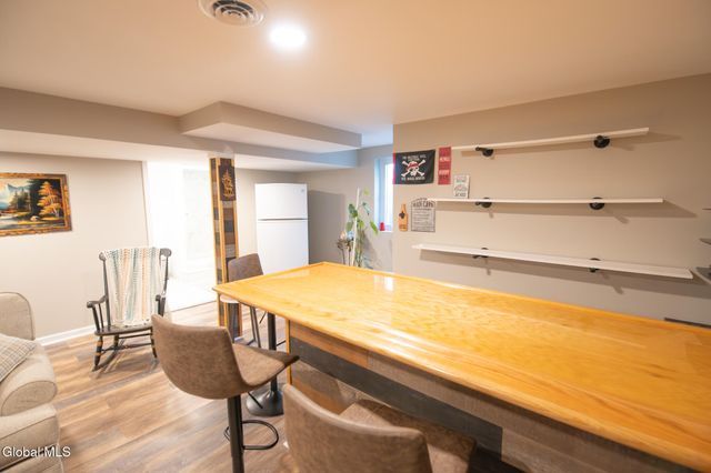 83 Fenway Drive, Lake Luzerne, NY 12846