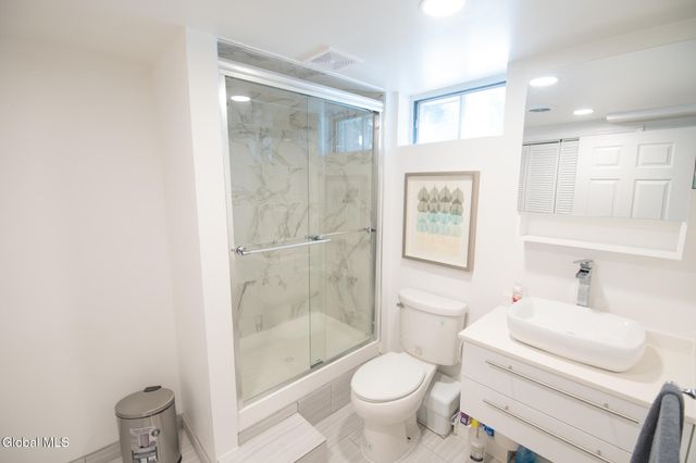 83 Fenway Drive, Lake Luzerne, NY 12846