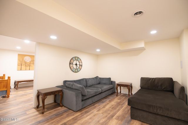 83 Fenway Drive, Lake Luzerne, NY 12846