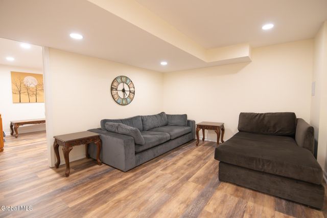 83 Fenway Drive, Lake Luzerne, NY 12846