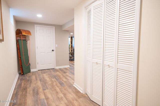 83 Fenway Drive, Lake Luzerne, NY 12846