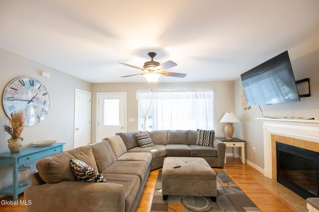 83 Fenway Drive, Lake Luzerne, NY 12846