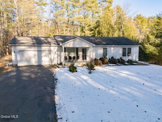 83 Fenway Drive, Lake Luzerne, NY 12846